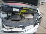 Toyota Prius JTDKB20U393541573 снимка