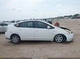 Toyota Prius JTDKB20U393541573 снимка