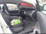 Toyota Prius JTDKB20U393541573 снимка