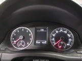 Volkswagen Tiguan R-Line WVGBV3AXXEW102588 снимка