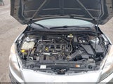 MAZDA MAZDA3 I TOURING JM1BL1SG2A1225953 снимка