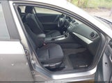 MAZDA MAZDA3 I TOURING JM1BL1SG2A1225953 снимка