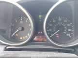 MAZDA MAZDA3 I TOURING JM1BL1SG2A1225953 снимка