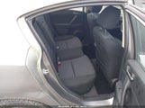 MAZDA MAZDA3 I TOURING JM1BL1SG2A1225953 снимка