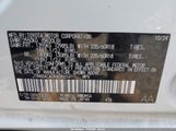 Toyota Bz4X Xle JTMABACA0RA086541 снимка