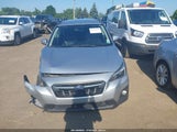 Subaru Crosstrek 2.0I Limited JF2GTAJC4JH314145 photo