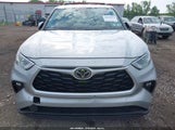 TOYOTA HIGHLANDER LE 5TDBZRBH9NS257992 снимка