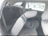 TOYOTA HIGHLANDER LE 5TDBZRBH9NS257992 снимка