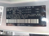 TOYOTA HIGHLANDER LE 5TDBZRBH9NS257992 снимка