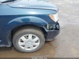 Dodge Journey Se 3C4PDDAG7FT593535 снимка