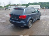 Dodge Journey Se 3C4PDDAG7FT593535 снимка
