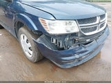 Dodge Journey Se 3C4PDDAG7FT593535 снимка