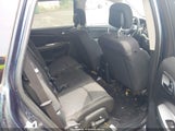 Dodge Journey Se 3C4PDDAG7FT593535 fotografie