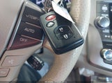 Toyota Avalon Limited 4T1BK3DB0BU439626 снимка