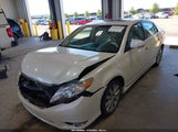 Toyota Avalon Limited 4T1BK3DB0BU439626 снимка