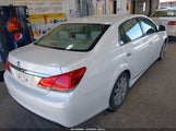 Toyota Avalon Limited 4T1BK3DB0BU439626 снимка