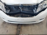 Toyota Avalon Limited 4T1BK3DB0BU439626 снимка