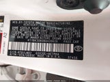 Toyota Avalon Limited 4T1BK3DB0BU439626 снимка