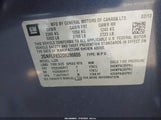 Chevrolet Equinox Ltz 2GNFLFE32D6286655 снимка
