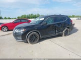 Nissan Rogue S KNMAT2MTXJP536250 снимка