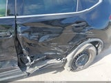 Nissan Rogue S KNMAT2MTXJP536250 снимка