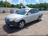 Hyundai Elantra Se KMHDU4AD1AU994758 снимка