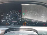 Lexus Lx 470 JTJHT00W264010381 снимка