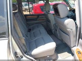 Lexus Lx 470 JTJHT00W264010381 fotografie