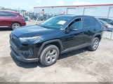 TOYOTA RAV4 XLE 2T3W1RFVXRW316173 снимка