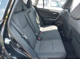 TOYOTA RAV4 XLE 2T3W1RFVXRW316173 снимка