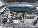 Nissan Rogue Sl JN8AS58V39W433676 снимка