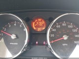 Nissan Rogue Sl JN8AS58V39W433676 снимка