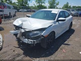 HONDA CIVIC SPORT 19XFC2F81LE027942 снимка