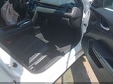 HONDA CIVIC SPORT 19XFC2F81LE027942 снимка
