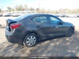 Mazda 3 Sport JM1BN1U71H1102386 снимка