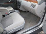 BUICK LACROSSE CX 2G4WC582461297447 снимка