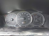 BUICK LACROSSE CX 2G4WC582461297447 снимка