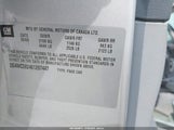 BUICK LACROSSE CX 2G4WC582461297447 снимка