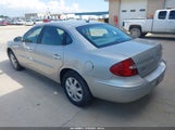 BUICK LACROSSE CX 2G4WC582461297447 снимка
