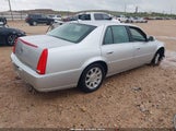 Cadillac Dts 1Sa 1G6KD57Y69U142268 снимка