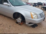 Cadillac Dts 1Sa 1G6KD57Y69U142268 снимка