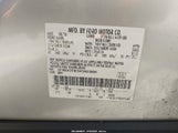 FORD EXPLORER LIMITED 1FM5K7F83HGA63890 снимка