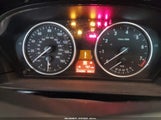 BMW 535I WBANW13549C162997 снимка