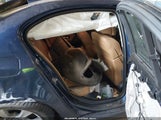 BMW 535I WBANW13549C162997 снимка