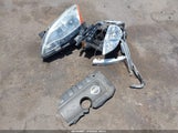 NISSAN SENTRA S 3N1AB7AP0EL688176 снимка