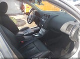 Nissan Altima 3.5 Sl 1N4BL21EX8C131328 photo