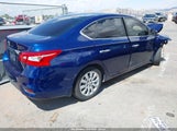 Nissan Sentra S 3N1AB7AP2KY448979 снимка