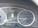 Nissan Sentra S 3N1AB7AP2KY448979 снимка