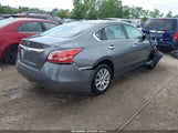 Nissan Altima 2.5 S 1N4AL3AP4FC247141 снимка