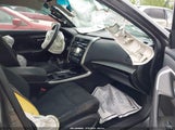 Nissan Altima 2.5 S 1N4AL3AP4FC247141 снимка